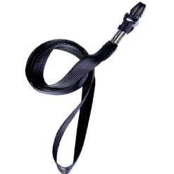 CARP SPIRIT Détection-Detecteur Carp Strict Blax VXR Alarm Set 3+1 N