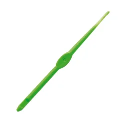 SENSAS Outillages-Dégorgeoir coup friture double tete