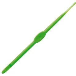 TEAM FRANCE Outillages-Dégorgeoir coup stylo friture