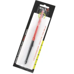 TEAM FRANCE Outillages-Dégorgeoir coup à pointe double