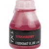 SHIMANO Appâts Et Fabrication-Dip TX1 Hookbait Strawberry 200ml
