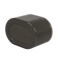 KORDA Bagagerie/Rangement-Disque carpe leader safe large