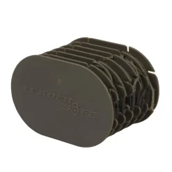 KORDA Bagagerie/Rangement-Disque carpe leader safe large