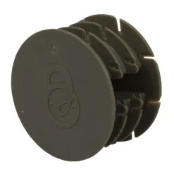 KORDA Bagagerie/Rangement-Disque carpe leader safe small