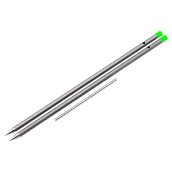 KORDA Découverte Pêche À La Carpe|Supports Cannes-Distance stick basix