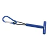 JMC Outils / Acc.Du Gilet-Distri Bobine Neo