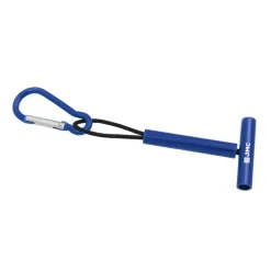 JMC Outils / Acc.Du Gilet-Distri Bobine Neo