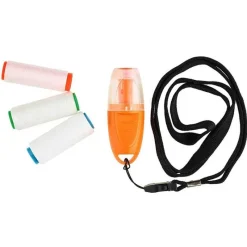 SUNSET Montages / Hameçons-Distributeur De Fil Élastique Elastique Suntool