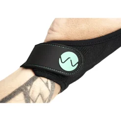 PROWESS Cannes-Doigt de Lancer Casting Finger Strap