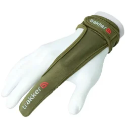 TRAKKER Cannes-Doigt de lancer Propel Finger Stall