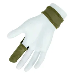 TRAKKER Cannes-Doigt de lancer Propel Finger Stall