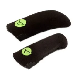 KORDA Cannes-Doigtier de lancer finger stall