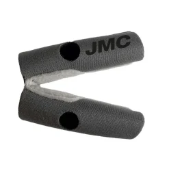JMC Outils / Acc.Du Gilet-Doigtier de stripping Twins