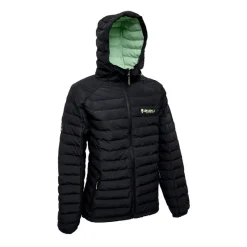 GUNKI Vêtements|Vêtements-Doudoune Thermo Blade