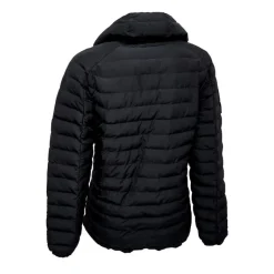 GUNKI Vêtements|Vêtements-Doudoune Thermo Blade