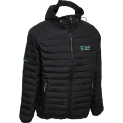 SENSAS Vêtements|Vêtements-Doudoune Champion Warm Power