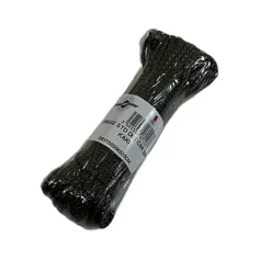 CORDERIE MESNARD Équipements-Drisse Brochable 3mm - 20m