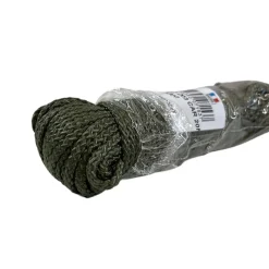 CORDERIE MESNARD Équipements-Drisse Brochable 3mm - 20m