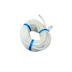 CORDERIE MESNARD Équipements-Drisse Standard 10mm, 15m