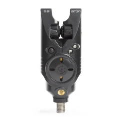 NASH Détection-Détecteur carpe siren s5