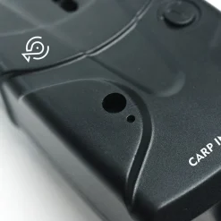 SERT Détection-Détecteur de Touche Carp Instinct X1