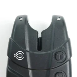 SERT Détection-Détecteur de Touche Carp Instinct X1