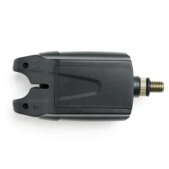 SERT Détection-Détecteur de Touche Carp Instinct X1