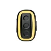 MADCAT Détection-Détecteur de Touche Seul TopCat Alarm Jaune