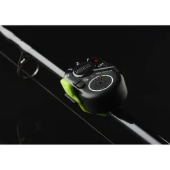 MADCAT Détection-Détecteur Smart Alarm Multicolor (non - wireless)