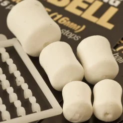 KORDA Appâts Et Fabrication-Dumbells Artificiels Carpe Pop Up Banoffe Dumbell