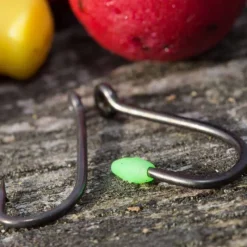 KORDA Appâts Et Fabrication-Dumbells Artificiels Carpe Pop Up Banoffe Dumbell