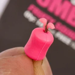 KORDA Appâts Et Fabrication-Dumbells Artificiels Carpe Pop Up IB Flavour Dumbell