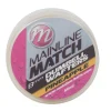 MAINLINE Appâts / Amorces-Dumbells coup match wafters 8mm
