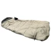 HOOGENDIJK Bivouac/Confort-Duvet Master Carp Sleeping Bag