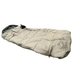 HOOGENDIJK Bivouac/Confort-Duvet Master Carp Sleeping Bag