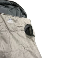 HOOGENDIJK Bivouac/Confort-Duvet Master Carp Sleeping Bag