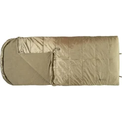 JRC Bivouac/Confort-Duvet Defender II Sleeping Bag Fleece
