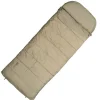 JRC Bivouac/Confort-Duvet Defender II Sleeping Bag