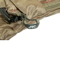 JRC Bivouac/Confort-Duvet Defender II Sleeping Bag