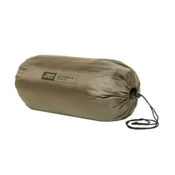 JRC Bivouac/Confort-Duvet Defender II Sleeping Bag