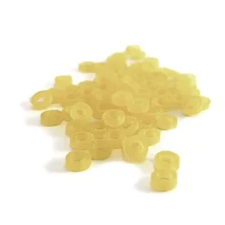 DAIWA Hameçons / Bas De Ligne Feeder-Elastique à appâts n'zon - sachet de 100 piéces