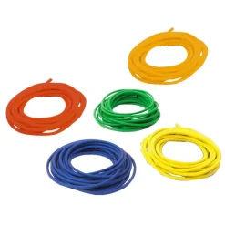 TEAM FRANCE Montages Elastiques-Elastique coup creux 3m