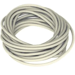 RIVE Montages Elastiques-Elastique creux coup specimen 3m