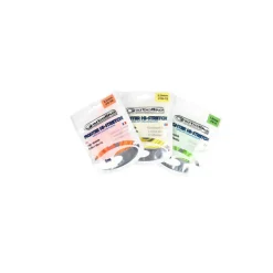 GARBOLINO Montages Elastiques-Elastique Creux Fighter Hi Stretch 3m