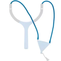 COLMIC Appâts / Amorces|Appâts / Amorces-Elastique de rechange 4.5mm