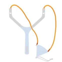 COLMIC Appâts / Amorces-Elastique de rechange 3.5mm