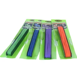 FUN FISHING Montages Elastiques-Elastique plein coup 3m