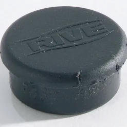 RIVE Paniers / Stations-EMBOUT PIED D25 (1X2)