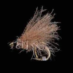 JMC Mouches-Emergente 8 H20 (x3)