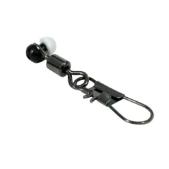 RIVE Flotteurs-EMERILLON AGRAFE COULISSANT - TAILLE S